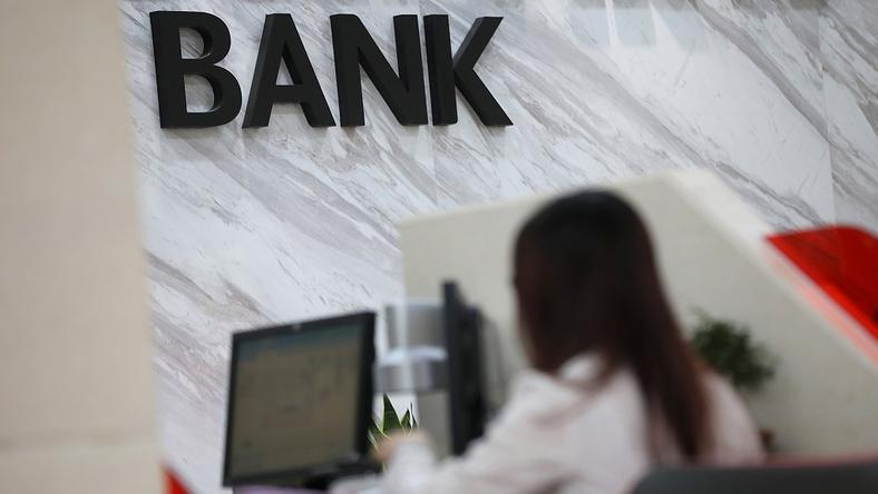 民营银行推出瑕疵产品揽储,反映了怎样的一种困局?